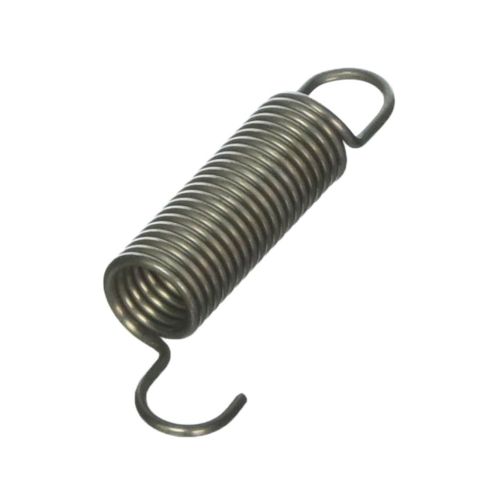 Samsung DC61-01215B Dryer Etc Idler Tension Spring