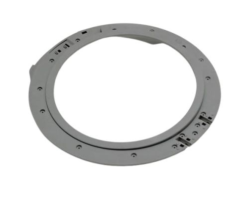 Samsung DC61-01972A Washing Machine Glass Door Holder