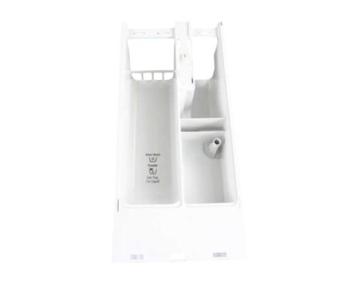 Samsung DC61-01992C Washer Body-Drawer