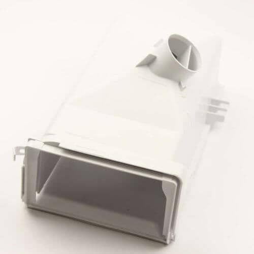 Housing Drawer-Low For Samsung -Part# DC61-02529B