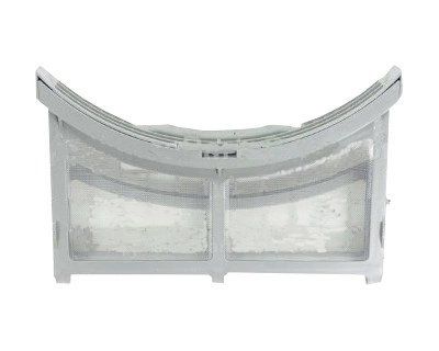Samsung DC61-02595A Dryer Lint Case Filter