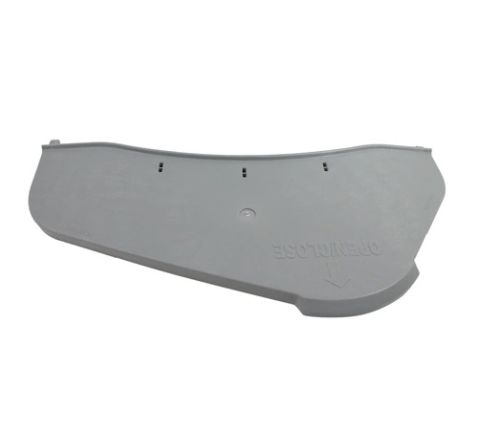 Samsung DC61-02610A Dryer Lint Screen Case Filter