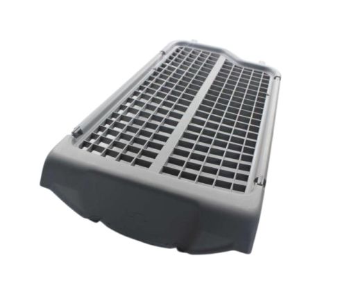 Samsung DC61-02773A Dryer Drying Rack