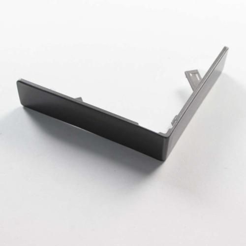 Samsung DC61-02926K Washing Machine Guide Cover Rear Left