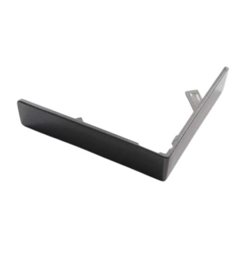 Samsung DC61-02926K Washing Machine Rear Left Guide Cover