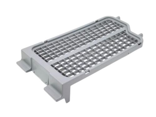 Samsung DC61-03052A Dryer Drying Rack
