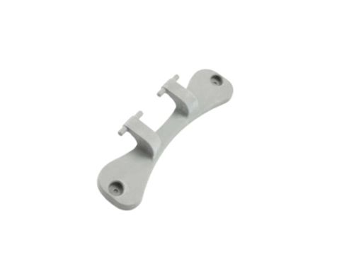 Samsung DC61-03203A Washer Door Hinge