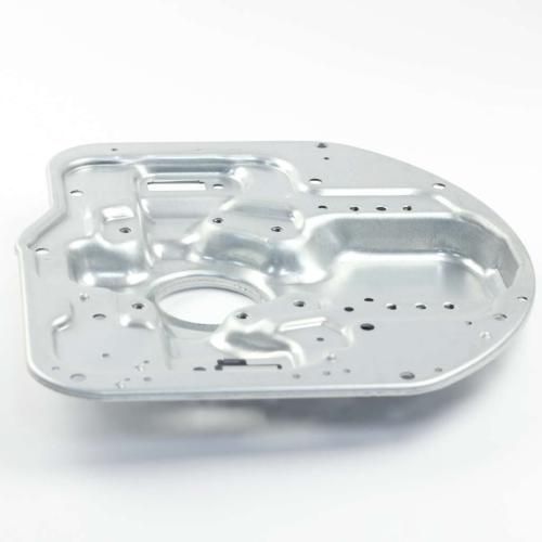 Samsung DC61-03307A Washing Machine Die-Motor