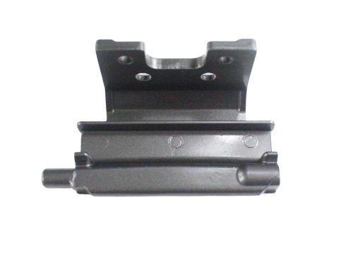 Samsung DC61-04042B Washer Door Hinge
