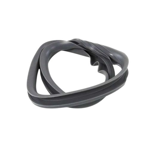 Samsung DC62-00460A Washer Door Seal