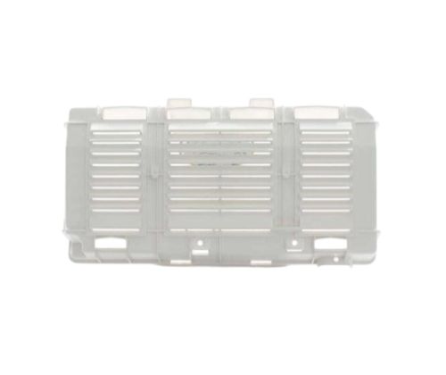 Samsung DC63-00882A Washer Main PCB Cover