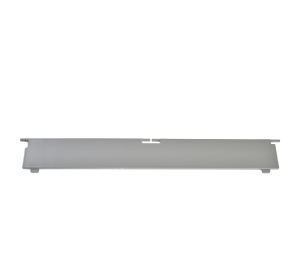 Samsung DC63-01140A Dryer Cover Filter