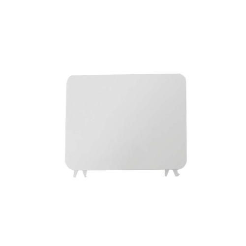 Samsung DC63-01264F Washing Machine Filter Cover