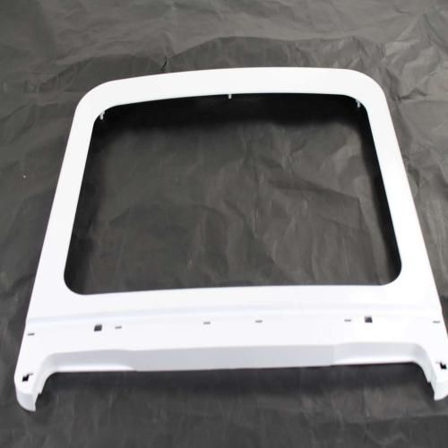 Samsung DC63-01326B Dryer Door Cover 