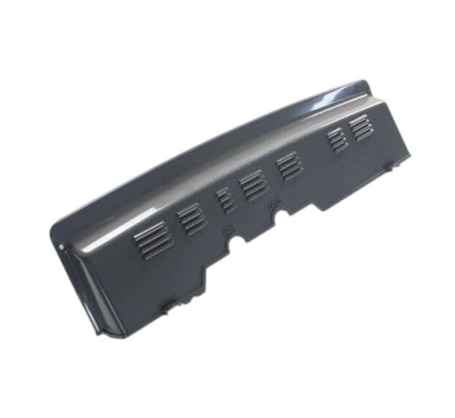 Samsung DC63-01349A Washer Panel Cover
