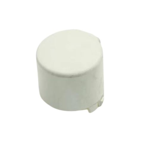 Samsung DC63-01432A Dishwasher Filter Cover