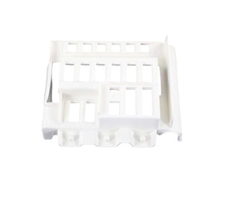 Samsung DC63-01571A Washing Machine PBA Inverter Cover 