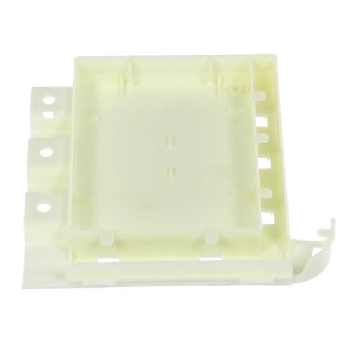Samsung DC63-01572A Washing Machine Cover PCB-Inverter
