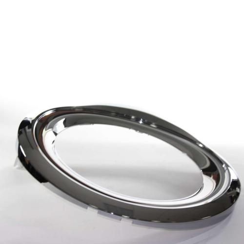 Samsung DC63-01697B Washing Machine Door Cover