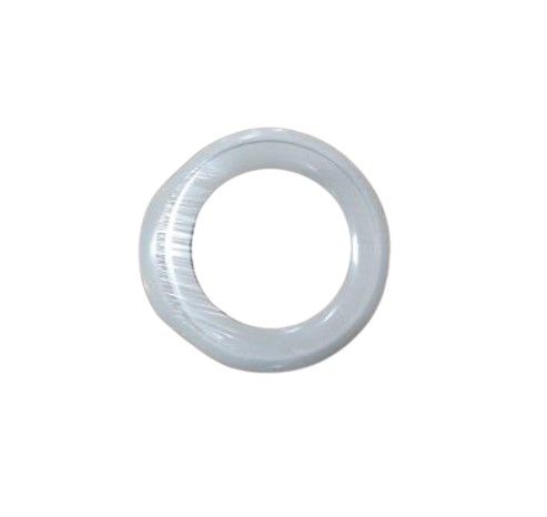 Samsung DC63-01748A Dryer Door Cover