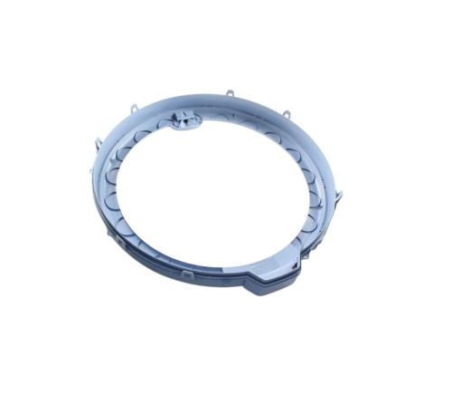 Samsung DC63-01870A Washing Machine Tub Cover 