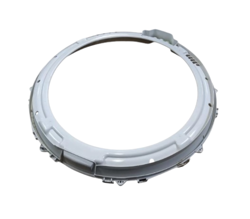 Samsung DC63-01872B Washing Machine Tub Cover WA7600K/WA7000H