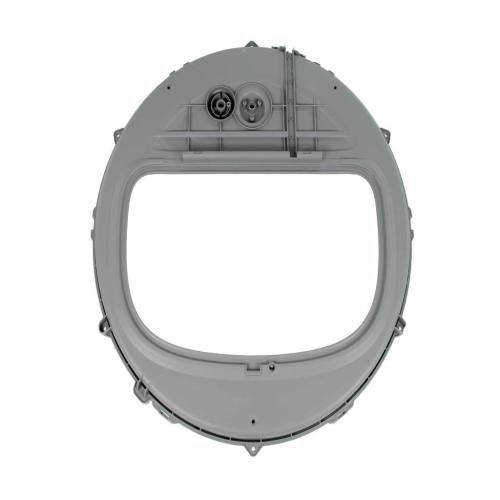 Samsung DC63-01994A Washer Tub Cover 