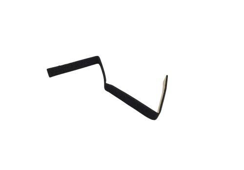 Sponge-Epdm For Samsung -Part# Dc63-10001c