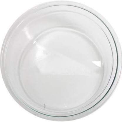 Samsung DC64-00504C Washer Door Glass