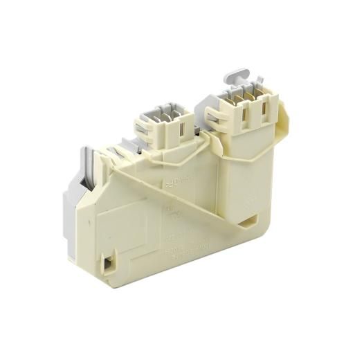 Samsung DC64-00652E Washing Machine Door Lock Switch