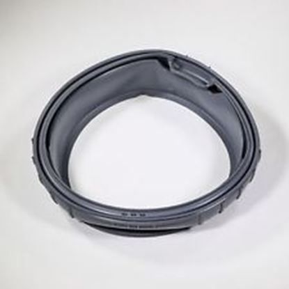 Samsung DC64-00802A Washer/Dryer Door Boot Diaphragm
