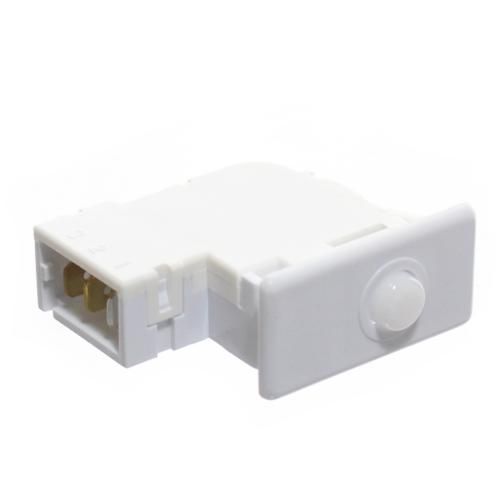 Samsung DC64-00828D Washing Machine Door Switch 