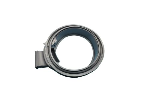 Samsung DC64-00922A Washing Machine Door Diaphragm