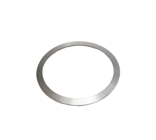 Samsung DC64-01366B Dryer Outer Door Frame