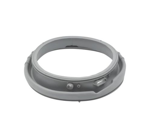 Samsung DC64-01570A Washing Machine Door Boot Diaphragm