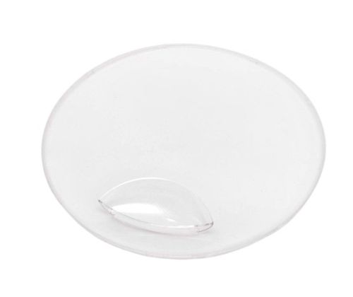 Samsung DC64-01614B Washer Safety Door Glass