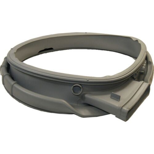 Door-Diaphragm For Samsung -Part# Dc64-01810b