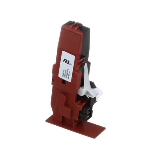Samsung DC64-02032A Washer/Dryer Washer Door Lock