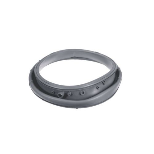 Samsung DC64-02174A Washer Door Boot