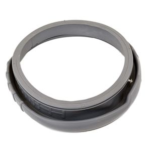 Samsung DC64-02174F Washer Door Boot Diaphragm