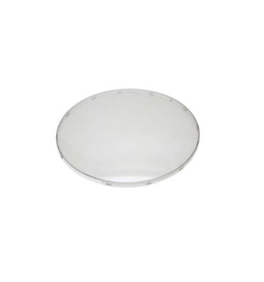 Samsung DC64-02215A Dryer Door Safety