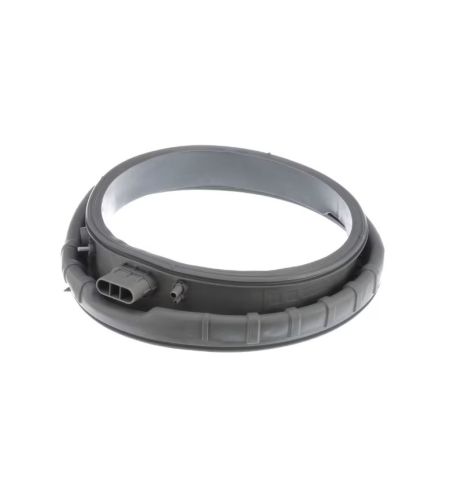 Samsung DC64-02805A Washer Door Diaphragm