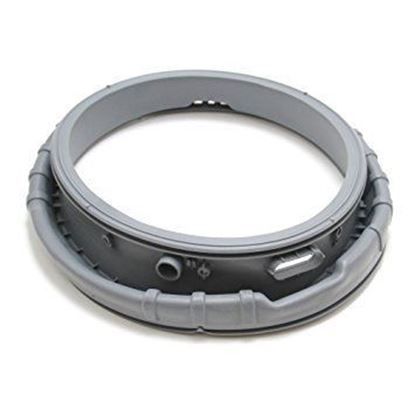 Samsung DC64-02805A Washer Door Diaphragm