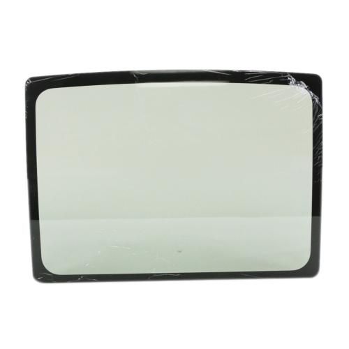 Samsung DC64-02886A Washing Machine Glass Door 