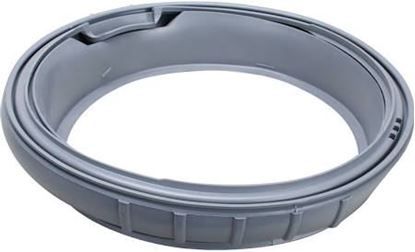 Samsung DC64-03067A Washer Door Boot Diaphragm