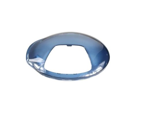 Samsung DC64-03300A Washing Machine Door Safety