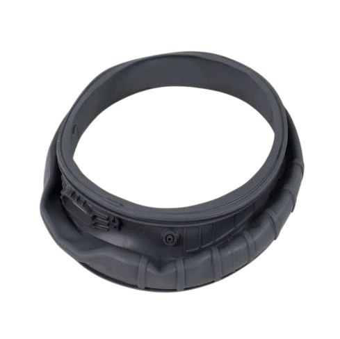 Samsung DC64-03788A Washer Door Diaphragm