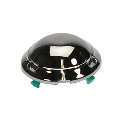 Samsung DC66-00777A Washer Washplate Cap