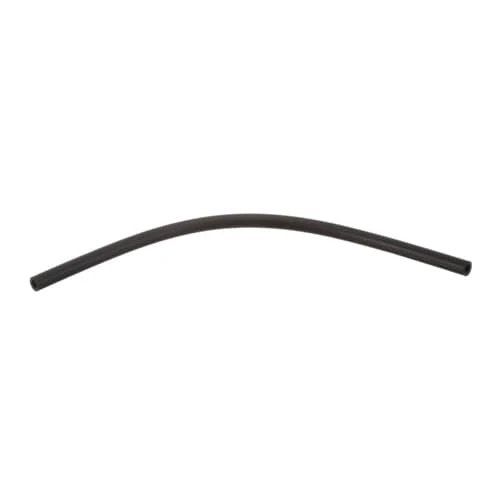 Samsung DC67-00051F Washer Drawer Hose