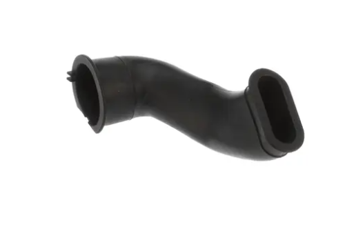 Tub Drawer Hose For Samsung -Part# DC67-00074A